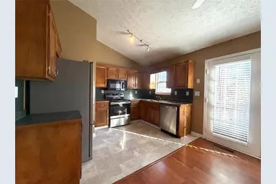 5420 Gaeth Drive, Gainesville, GA 30506 - Photo 5