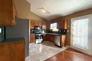 5420 Gaeth Dr., Gainesville, GA 30506 - Photo 5