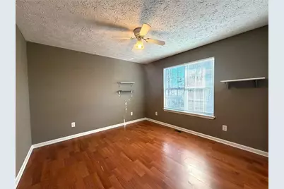 5420 Gaeth Drive, Gainesville, GA 30506 - Photo 9