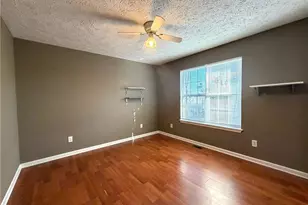 5420 Gaeth Dr., Gainesville, GA 30506 - Photo 9