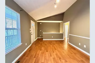 5420 Gaeth Drive, Gainesville, GA 30506 - Photo 3