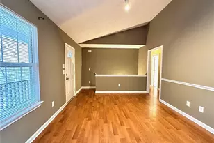 5420 Gaeth Dr., Gainesville, GA 30506 - Photo 3