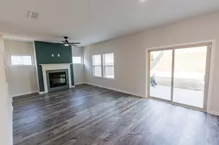 4969 Dufour Dr, Lilburn, GA 30047 - Photo 25