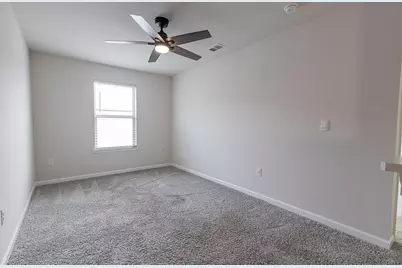 4969 Dufour Drive, Lilburn, GA 30047 - Photo 31