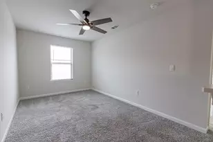 4969 Dufour Dr, Lilburn, GA 30047 - Photo 31