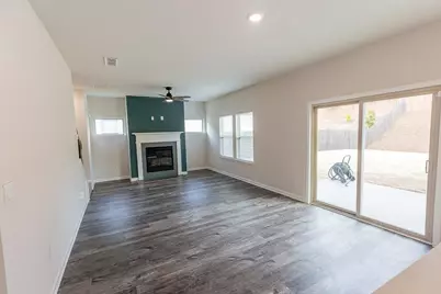 4969 Dufour Drive, Lilburn, GA 30047 - Photo 21