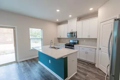 4969 Dufour Drive, Lilburn, GA 30047 - Photo 9