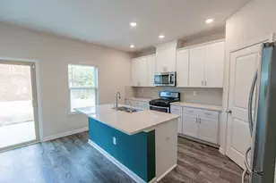 4969 Dufour Dr, Lilburn, GA 30047 - Photo 9