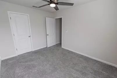 4969 Dufour Drive, Lilburn, GA 30047 - Photo 35