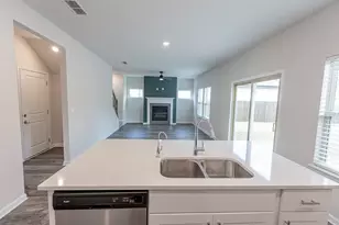 4969 Dufour Dr, Lilburn, GA 30047 - Photo 17