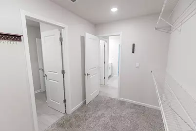 4969 Dufour Drive, Lilburn, GA 30047 - Photo 49