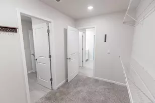 4969 Dufour Dr, Lilburn, GA 30047 - Photo 49