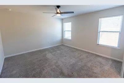 4969 Dufour Drive, Lilburn, GA 30047 - Photo 41