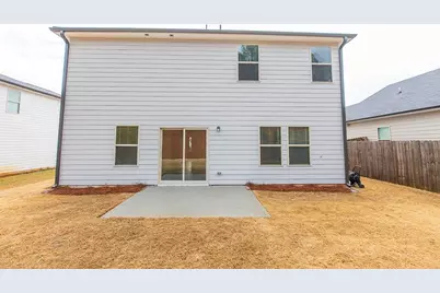 4969 Dufour Drive, Lilburn, GA 30047 - Photo 61