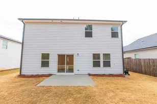 4969 Dufour Dr, Lilburn, GA 30047 - Photo 61