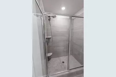 4969 Dufour Drive, Lilburn, GA 30047 - Photo 57