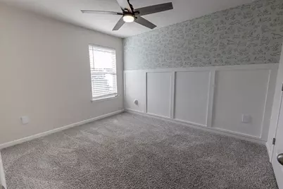 4969 Dufour Drive, Lilburn, GA 30047 - Photo 33