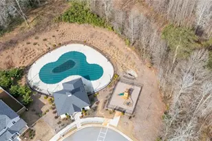 4969 Dufour Dr, Lilburn, GA 30047 - Photo 3