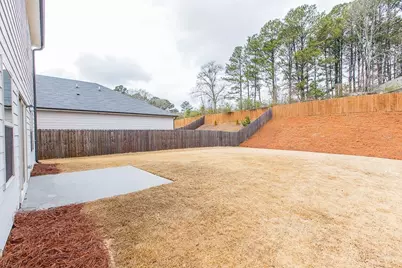 4969 Dufour Drive, Lilburn, GA 30047 - Photo 63