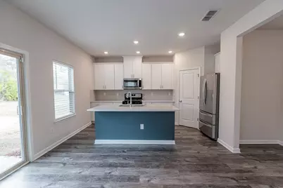 4969 Dufour Drive, Lilburn, GA 30047 - Photo 11