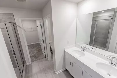 4969 Dufour Drive, Lilburn, GA 30047 - Photo 53