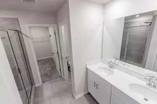 4969 Dufour Dr, Lilburn, GA 30047 - Photo 53