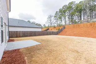 4969 Dufour Dr, Lilburn, GA 30047 - Photo 59