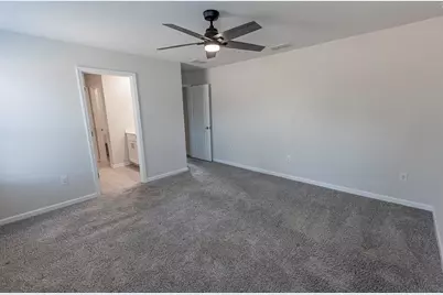 4969 Dufour Drive, Lilburn, GA 30047 - Photo 45