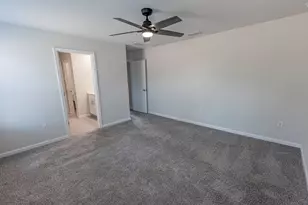 4969 Dufour Dr, Lilburn, GA 30047 - Photo 45