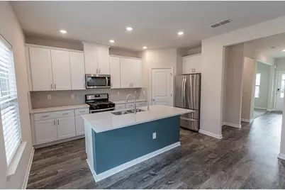 4969 Dufour Drive, Lilburn, GA 30047 - Photo 13