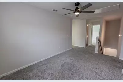4969 Dufour Drive, Lilburn, GA 30047 - Photo 29