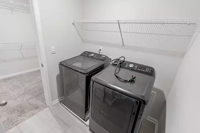 4969 Dufour Drive, Lilburn, GA 30047 - Photo 51