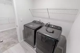 4969 Dufour Dr, Lilburn, GA 30047 - Photo 51