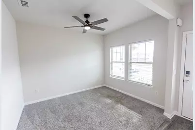 4969 Dufour Drive, Lilburn, GA 30047 - Photo 5