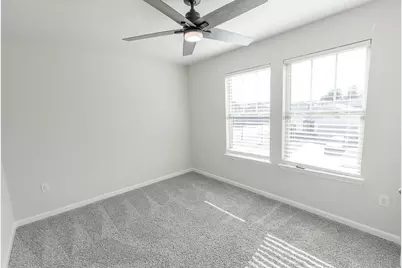 4969 Dufour Drive, Lilburn, GA 30047 - Photo 37