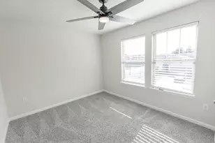 4969 Dufour Dr, Lilburn, GA 30047 - Photo 37