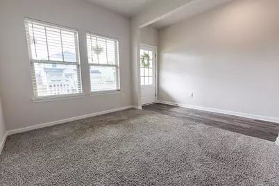 4969 Dufour Drive, Lilburn, GA 30047 - Photo 7