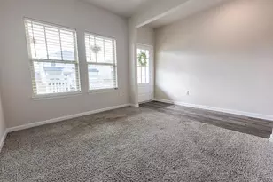 4969 Dufour Dr, Lilburn, GA 30047 - Photo 7