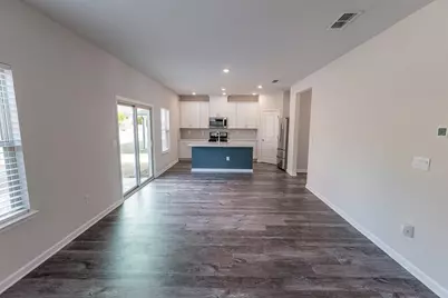 4969 Dufour Drive, Lilburn, GA 30047 - Photo 27