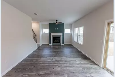 4969 Dufour Drive, Lilburn, GA 30047 - Photo 23