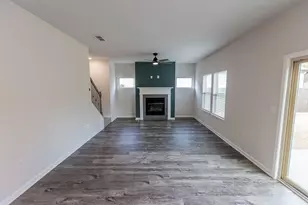 4969 Dufour Dr, Lilburn, GA 30047 - Photo 23