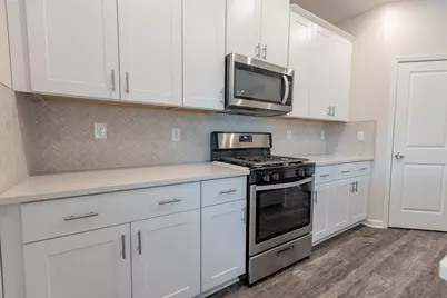 4969 Dufour Drive, Lilburn, GA 30047 - Photo 15