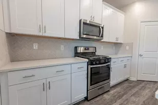 4969 Dufour Dr, Lilburn, GA 30047 - Photo 15