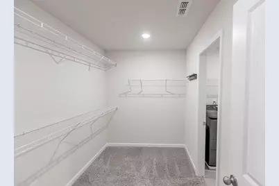 4969 Dufour Drive, Lilburn, GA 30047 - Photo 47