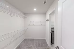 4969 Dufour Dr, Lilburn, GA 30047 - Photo 47