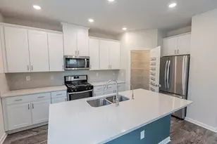 4969 Dufour Dr, Lilburn, GA 30047 - Photo 19