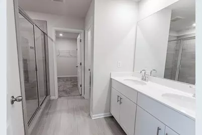 4969 Dufour Drive, Lilburn, GA 30047 - Photo 55