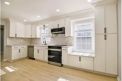 2087 Tanglewood Drive, Snellville, GA 30078 - Photo 23