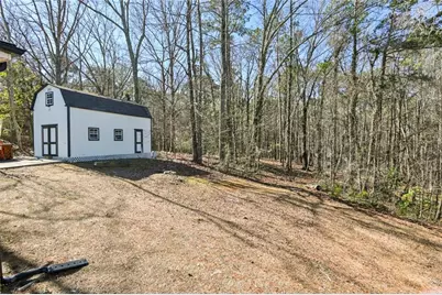 2087 Tanglewood Drive, Snellville, GA 30078 - Photo 77