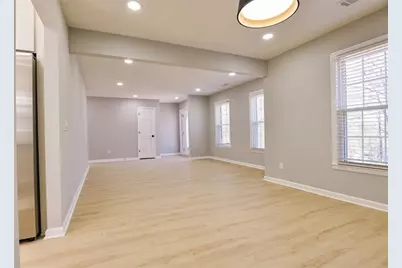 2087 Tanglewood Drive, Snellville, GA 30078 - Photo 17